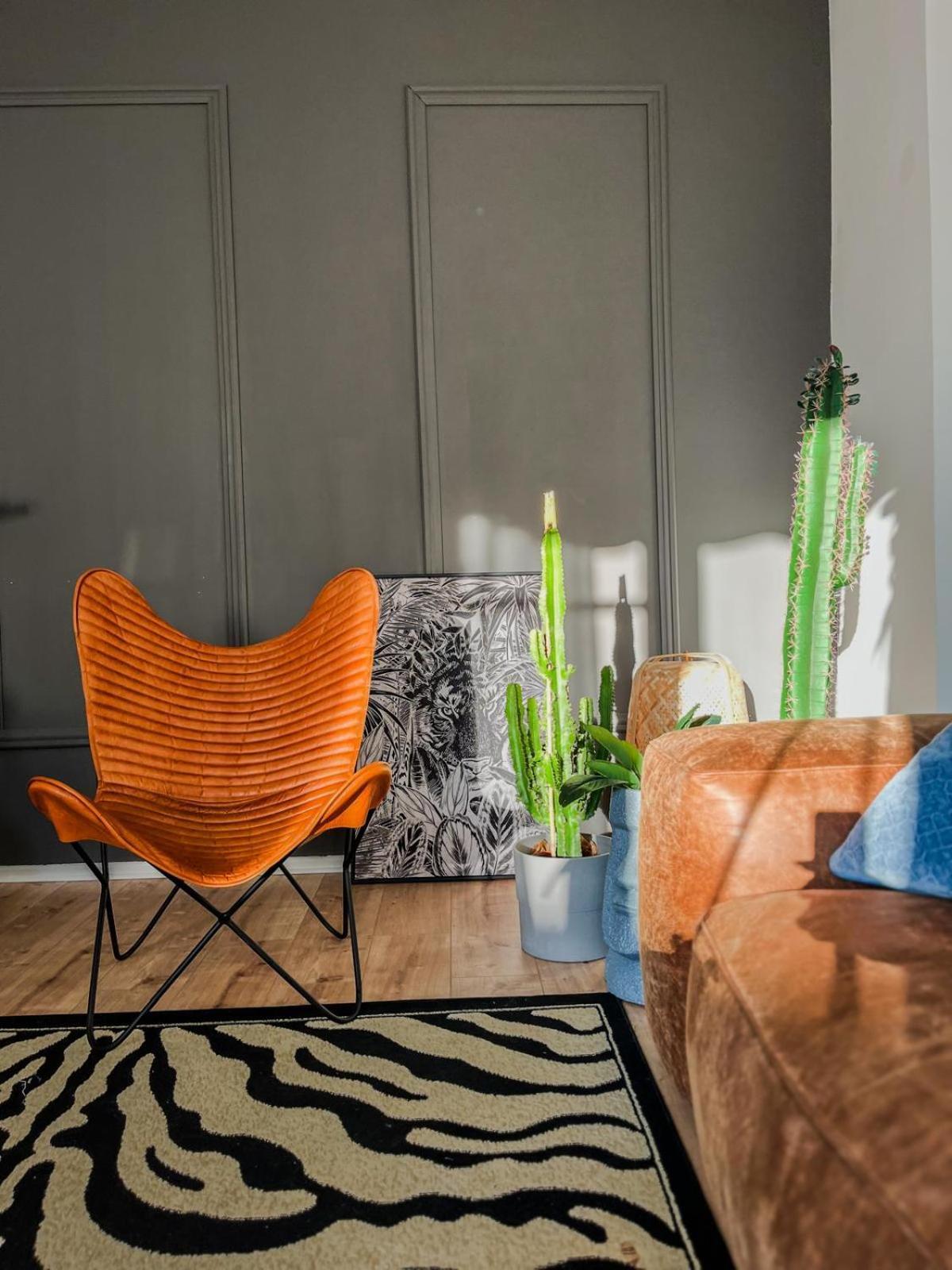 01 Bedroom In Mitte-Up To 5 People-Private Free Parking Berlino Esterno foto