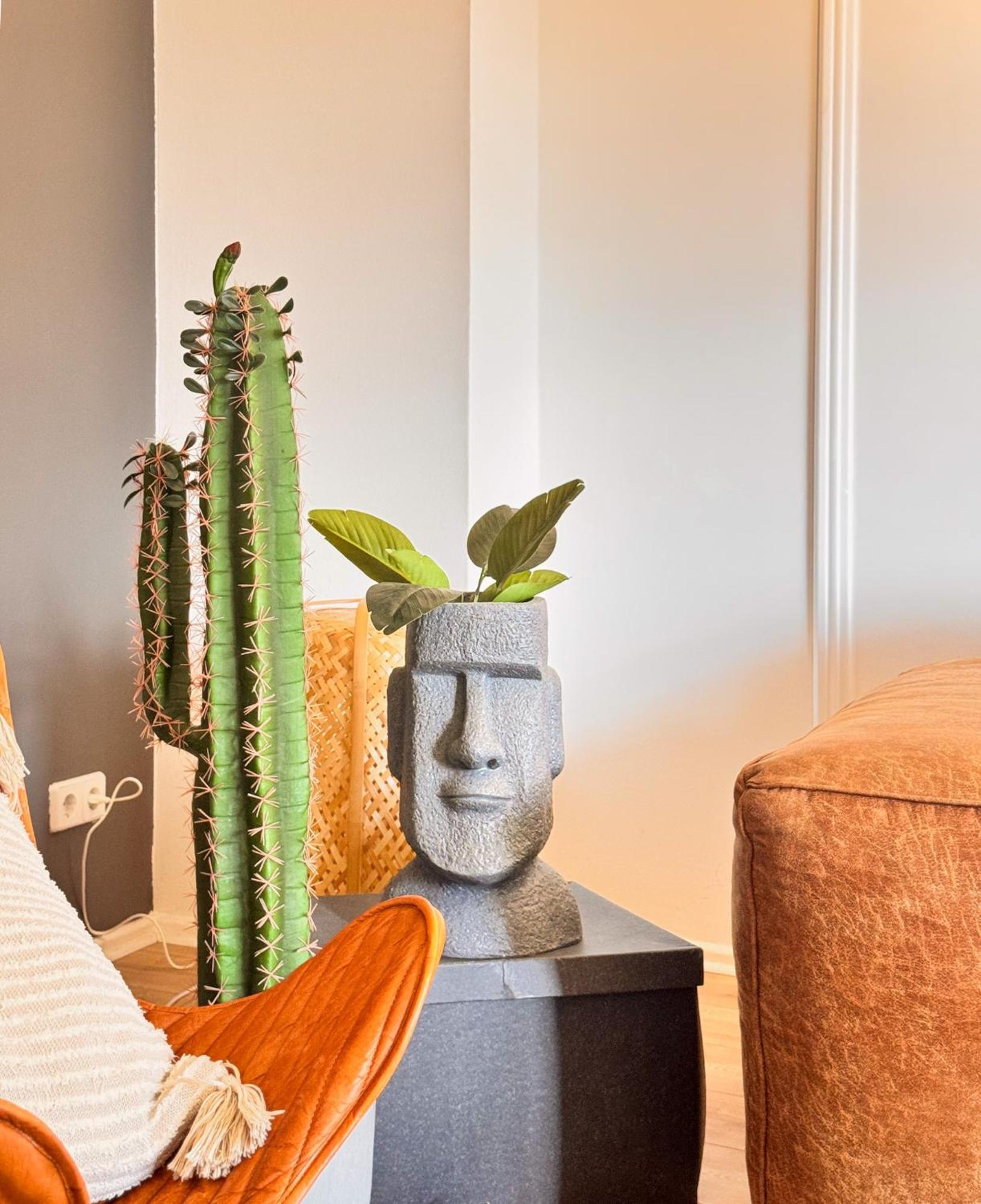 01 Bedroom In Mitte-Up To 5 People-Private Free Parking Berlino Esterno foto