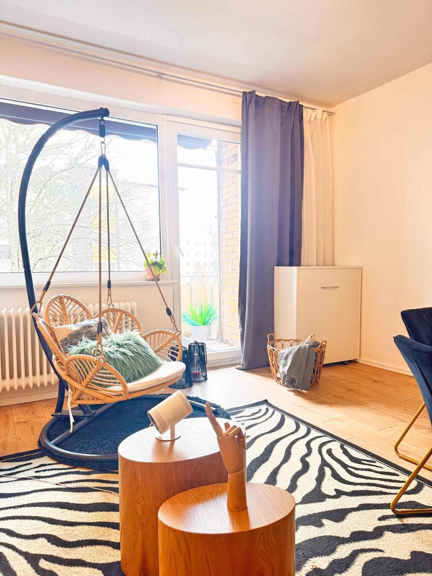 01 Bedroom In Mitte-Up To 5 People-Private Free Parking Berlino Esterno foto