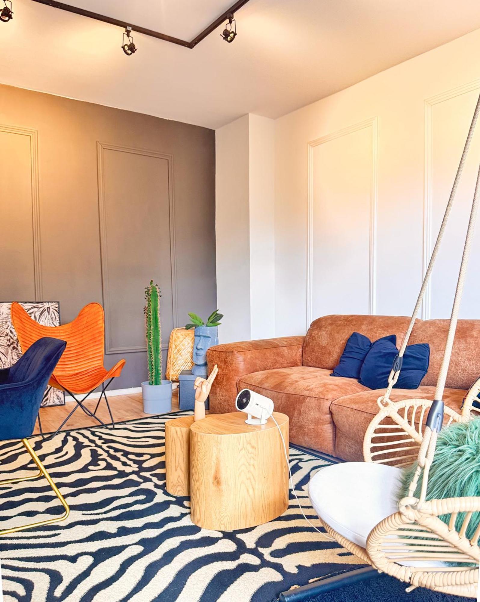 01 Bedroom In Mitte-Up To 5 People-Private Free Parking Berlino Esterno foto