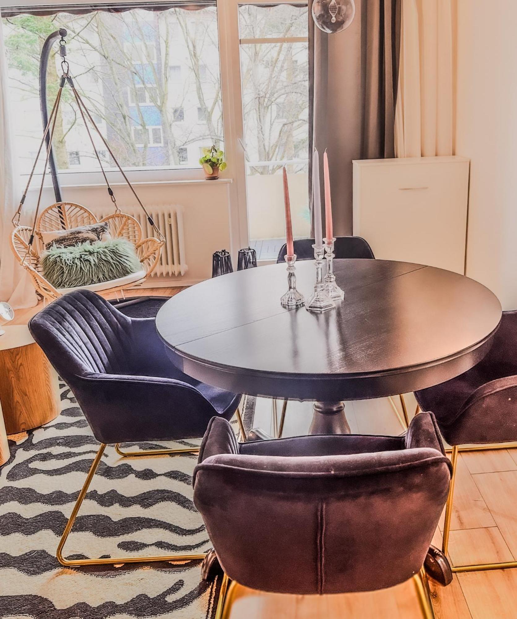 01 Bedroom In Mitte-Up To 5 People-Private Free Parking Berlino Esterno foto