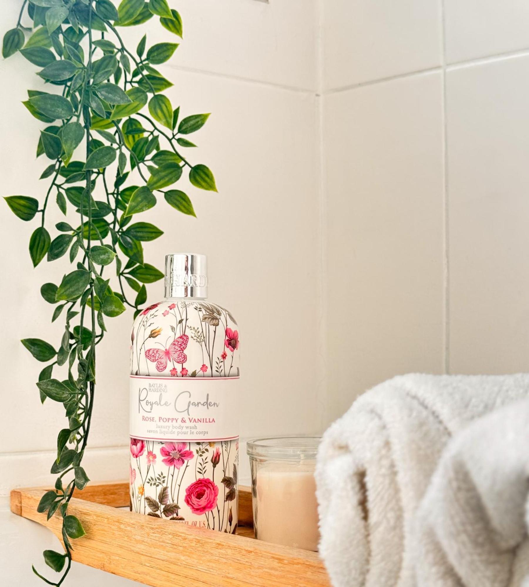 01 Bedroom In Mitte-Up To 5 People-Private Free Parking Berlino Esterno foto